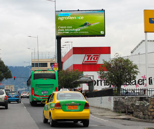 Imagen 2
